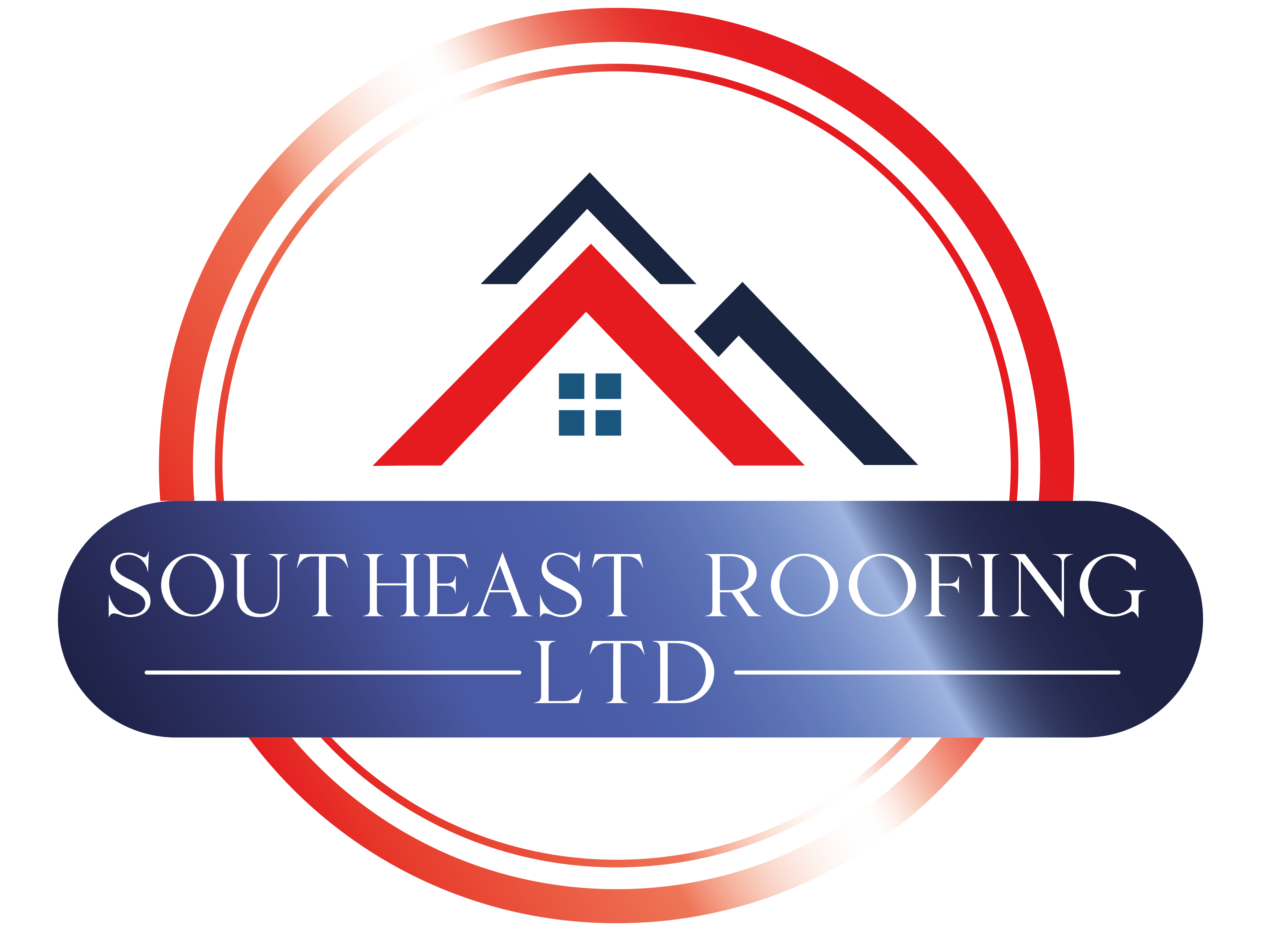 Southeast Roofing Ltd